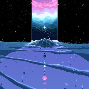 After Dawn
