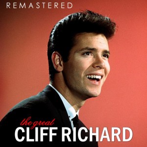Living Doll - Remastered