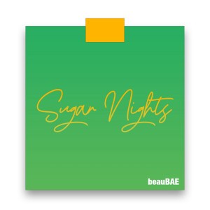 Sugar Nights