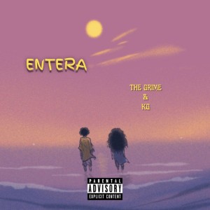 Entera