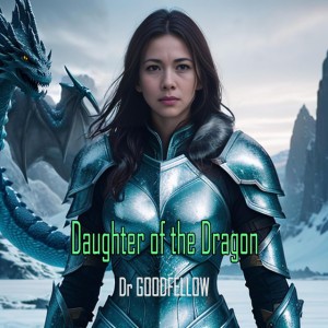 Daughter of the Dragon