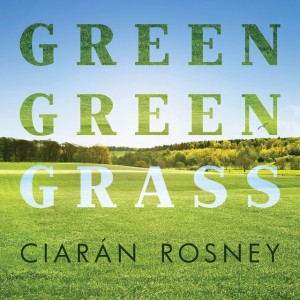 Green Green Grass