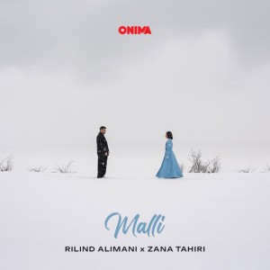 Malli