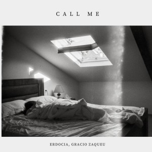 call me