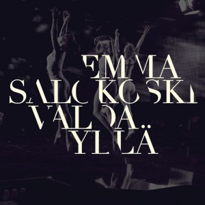 Valoa yllä - Radio Edit