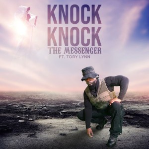 Knock Knock