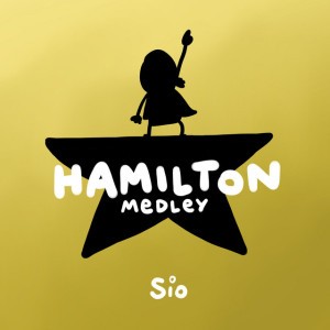 Hamilton Medley