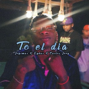 To' el día