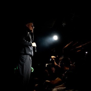 duygularımın katili sensin