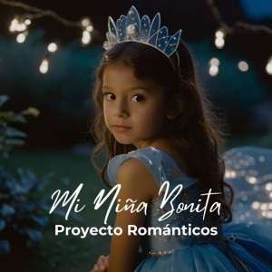 Mi Niña Bonita