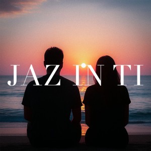 Jaz in Ti