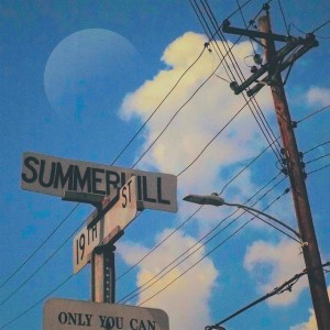 No Overlap Freestyle