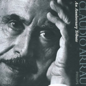 Frédéric Chopin: Impromptu No.4 in C sharp minor, Op.66 "Fantaisie-Impromptu"