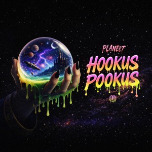 Hookus Pookus