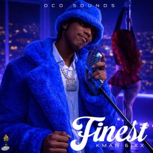 Finest