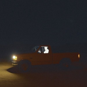 NOVOCAINE by little image