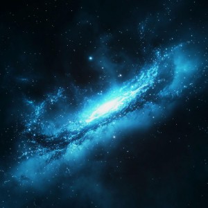 MONTAGEM CELESTIAL - Super Slowed