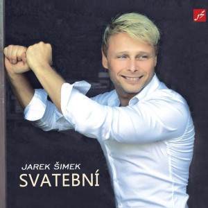 Vážil bych si Tě víc