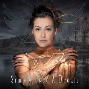 Simply Just a Dream