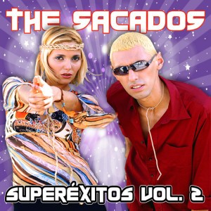 Ritmo De La Noche (Classic Version)