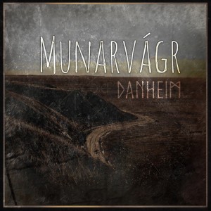 Myrkviðr