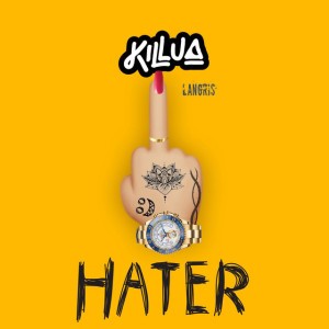 Hater