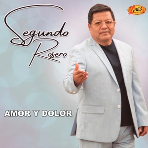 Ayer