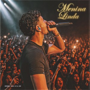 Menina Linda