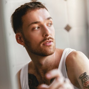 Poupée - Edit by Montemarco