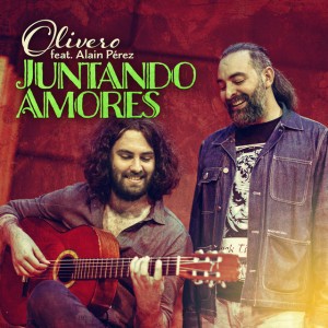 Juntando Amores - Radio Edit