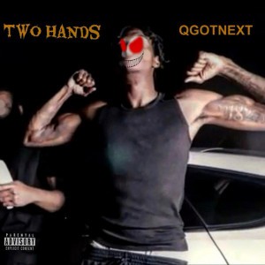 Two Hands