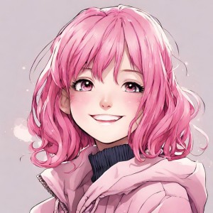 Love Beam