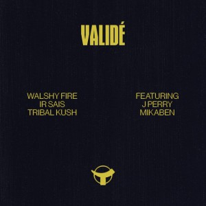 Validé