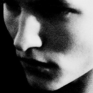 acs angel