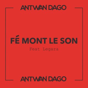 Fé Mont Le Son - Extended Mix
