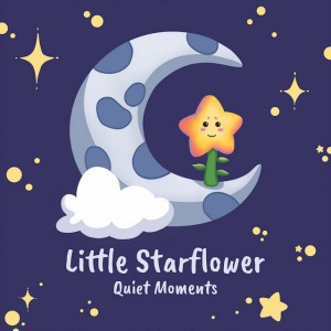 Little Love