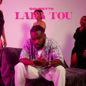 Lada Tou by Sourette