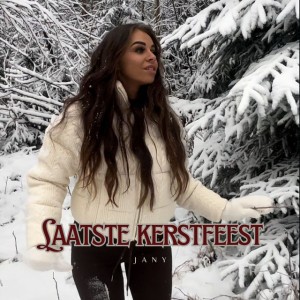 Laatste Kerstfeest