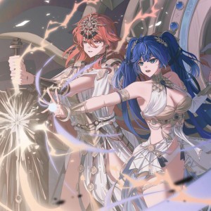 Eclipse