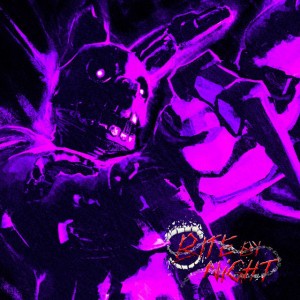 Final Slaughter