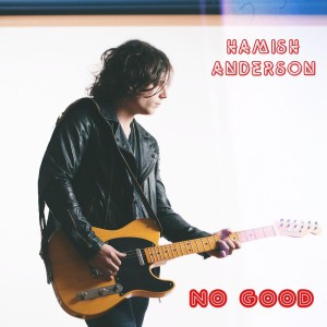 No Good