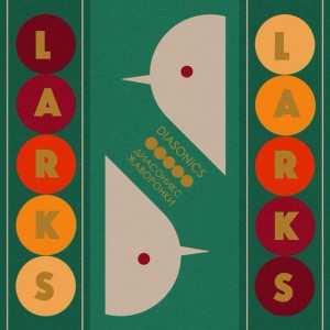 Larks