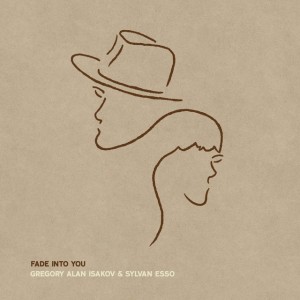 Fade Into You