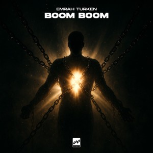 Boom Boom by Emrah Turken