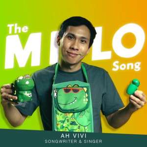 The Milo Song