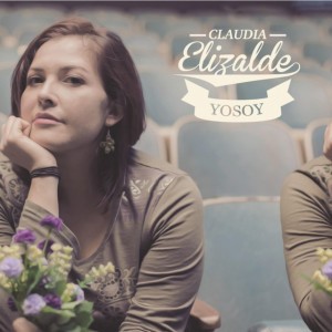 La canción de la sirena