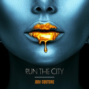 Run The City