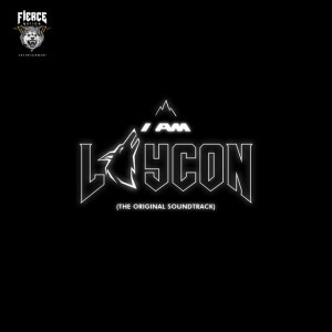 Filthy Intro