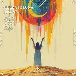 Quedate Luna