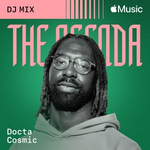 Not You Too (feat. Chris Brown) [Mixed]